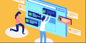 7 herramientas para crear portadas y banners para Facebook