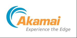Akamai: Aprende a sacarle todo el partido