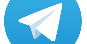 Bot en Telegram: Qué son y cómo funcionan