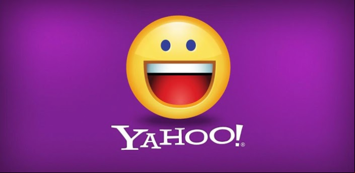 Buscador de Yahoo: Cómo usarlo o eliminarlo (si ya no te gusta) - ¿Cómo eliminar el buscador Yahoo?