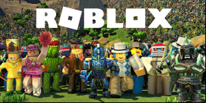 Códigos de música en ROBLOX: Cuáles son y cómo usarlos