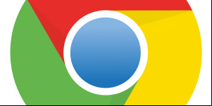 Cómo acceder a otro PC desde el escritorio remoto de Chrome
