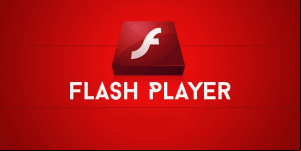 Cómo activar Adobe Flash Player en HBO