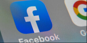 Cómo activar el nuevo diseño de Facebook