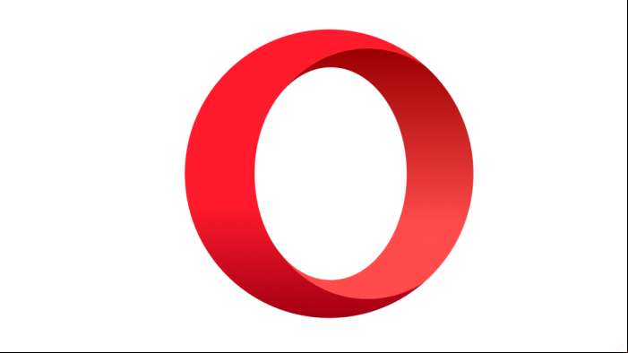 Cómo activar el VPN de Opera - Cómo activar la VPN de Opera en el PC