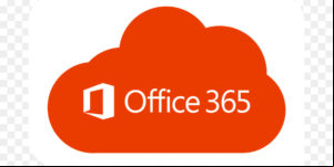 Cómo activar Office 365