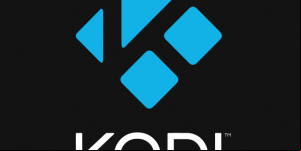 Cómo actualizar Kodi