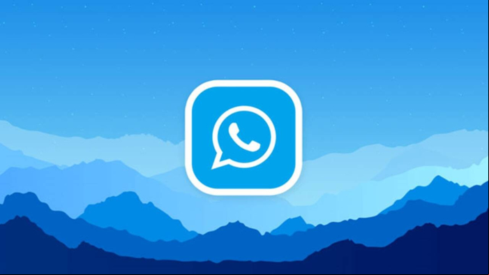 Cómo actualizar WhatsApp Plus - Descarga el APK más reciente