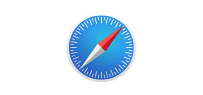 Cómo borrar caché y cookies en Safari - Cómo Borrar Cookies y Caché en Safari (MAC)