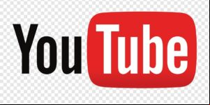 Cómo borrar mi historial de Youtube