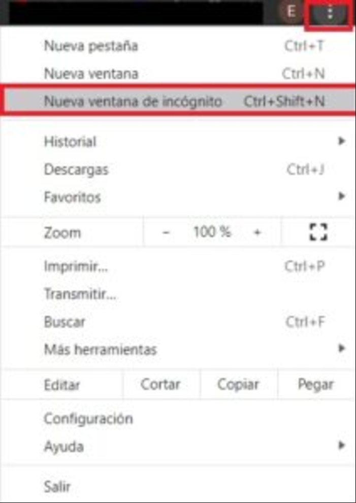 Cómo borrar mi historial de Youtube - Cómo usar  YouTube sin que guarde tu historial