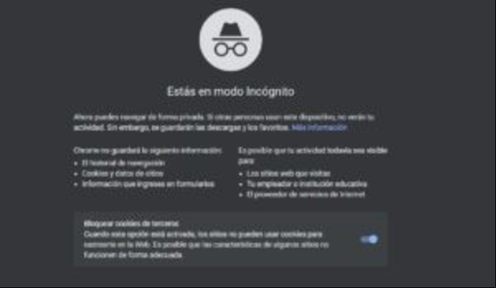 Cómo borrar mi historial de Youtube - Cómo usar  YouTube sin que guarde tu historial