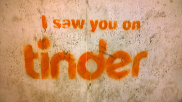 Cómo buscar a alguien en Tinder: formas de saber si alguien tiene una cuenta - ¿Existe alguna forma precisa de saber si alguien tiene Tinder? 