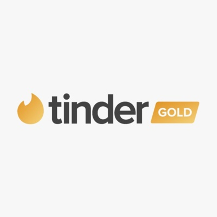 Cómo buscar a alguien en Tinder: formas de saber si alguien tiene una cuenta - Buscar perfiles pagando con una cuenta Tinder Gold 