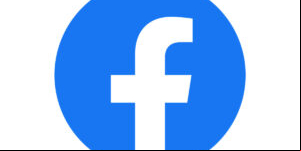 Cómo cambiar el correo de Facebook