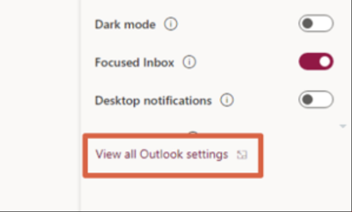 Cómo cambiar el idioma del correo electrónico Hotmail / Outlook del inglés al español - Cómo cambiar de inglés a español en Hotmail / Outlook