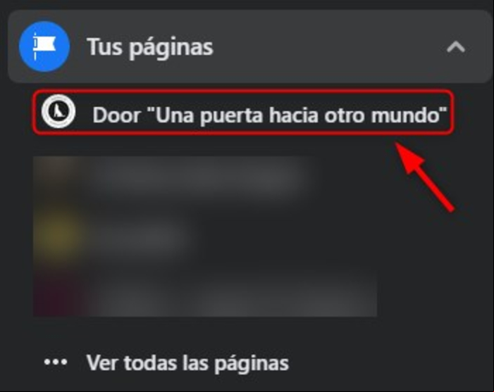 Cómo cambiar el nombre de una página (fanpage) en Facebook - Descubre cómo cambiar el nombre de tu página o fanpage de Facebook fácilmente