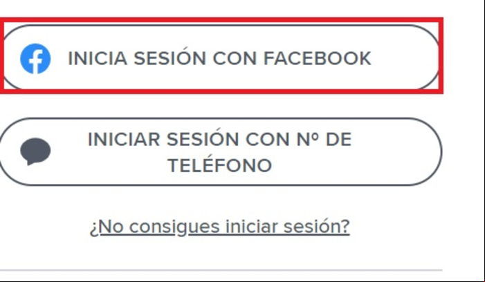 Cómo cambiar la contraseña de Tinder - Métodos para cambiar tu contraseña de Tinder 
