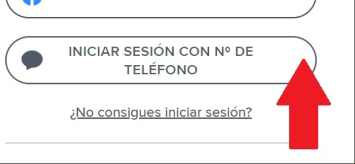 Cómo cambiar la contraseña de Tinder - Métodos para cambiar tu contraseña de Tinder 