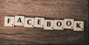 Cómo cambiar nombre de una página en Facebook