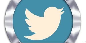 Cómo cerrar sesión en Twitter