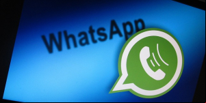 Cómo clonar el whatsapp de otro telefono