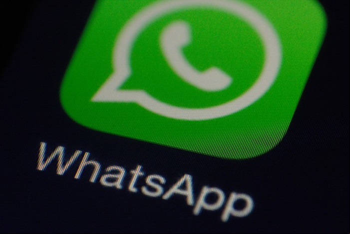 Cómo clonar el whatsapp de otro telefono - Cómo clonar el WhatsApp de otro teléfono usando WhatsApp Web App