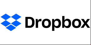 Cómo compartir carpeta en Dropbox