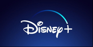Cómo compartir Disney Plus