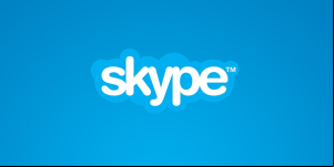 Cómo compartir pantalla en Skype