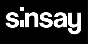 Cómo comprar en Sinsay de forma segura