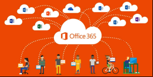 Cómo configurar SMTP en Office 365: Tu guía paso a paso