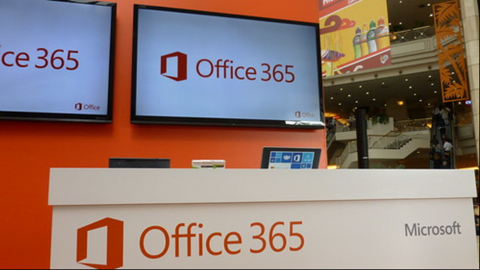 Cómo configurar SMTP en Office 365: Tu guía paso a paso - Paso a paso: Configuración SMTP de Office 365