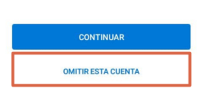 Cómo configurar un correo de empresa en Outlook (IMAP/POP) - Configurar correo empresarial desde el móvil (Android/iOS)