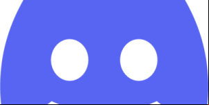 Cómo conseguir Discord Nitro GRATIS