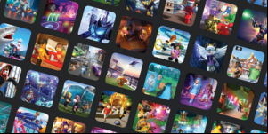 Cómo conseguir todo el catálogo de ROBLOX gratis en 2023
