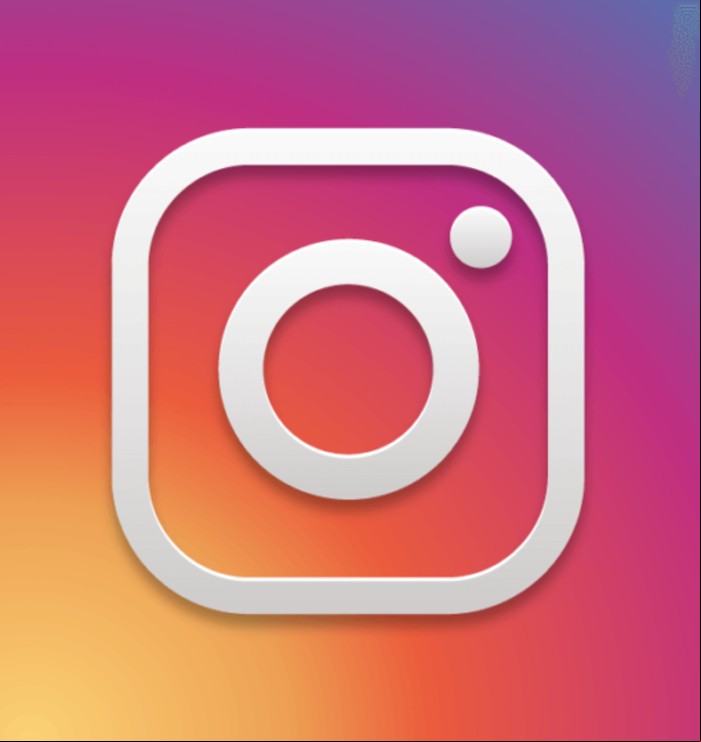 Cómo copiar el link de tu perfil de Instagram - Cómo Copiar el Link de tu Instagram: Paso a Paso