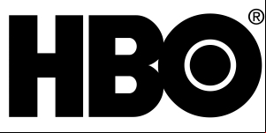 Cómo crear cuenta en HBO