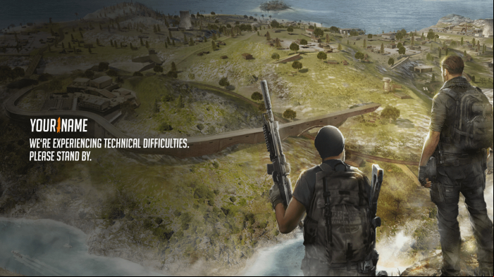 Cómo crear los mejores nombres para Free Fire - ¿Por Qué es Importante un Buen Nombre en Free Fire?