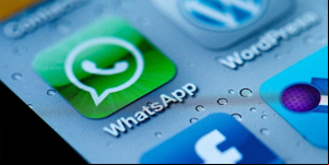 Cómo crear stickers para WhatsApp