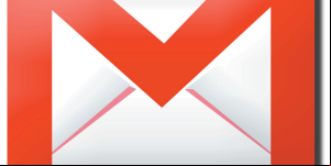 Cómo crear un correo temporal con Gmail