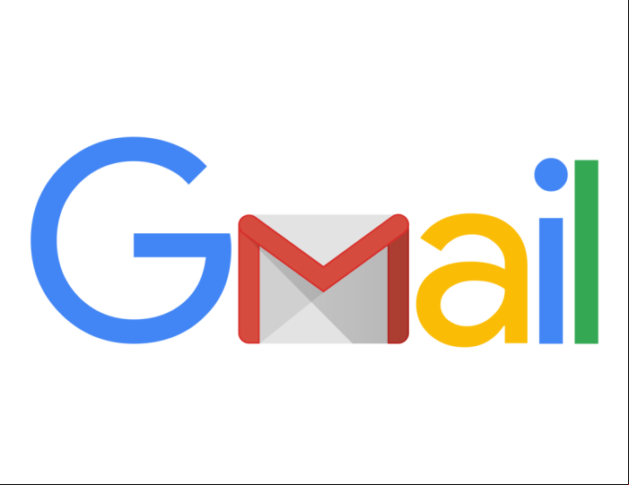 Cómo crear un correo temporal con Gmail - Cómo eliminar un alias de correo electrónico temporal en Gmail