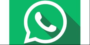 Cómo crear un link de Whatsapp
