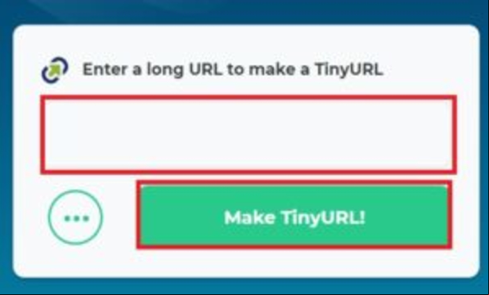 Cómo crear un link de Whatsapp - Crear link de WhatsApp con webs de terceros