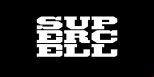 Cómo crear un Supercell ID