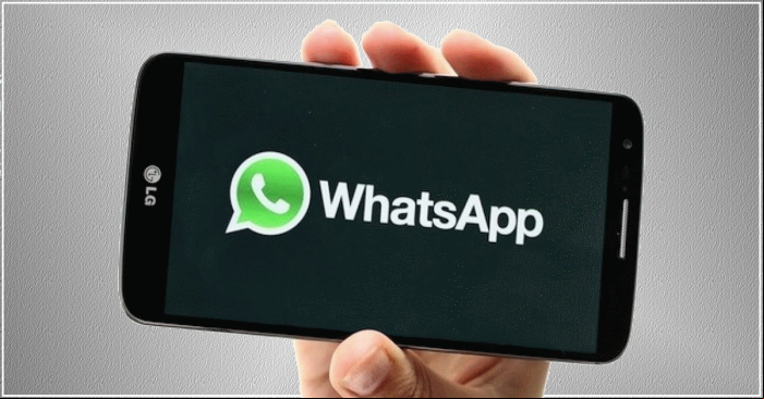 Cómo crear una cuenta de Whatsapp Business - ¿Por Qué Necesitas Whatsapp Business?