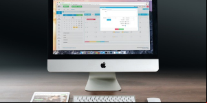 Cómo crear una cuenta en iCloud