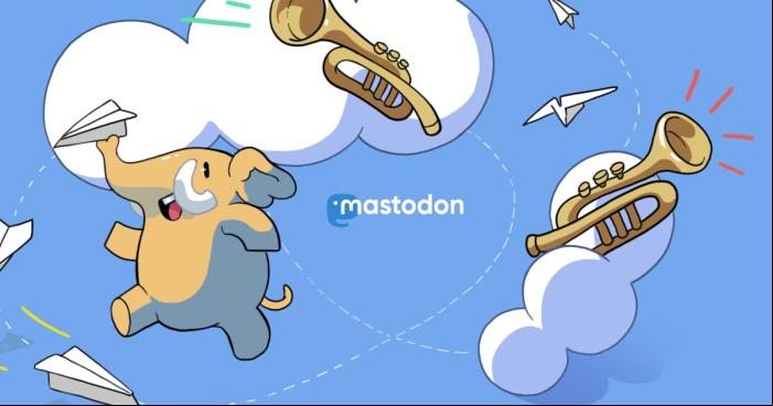 Cómo crear una cuenta en Mastodon - Paso a paso: Cómo crear una cuenta en Mastodon