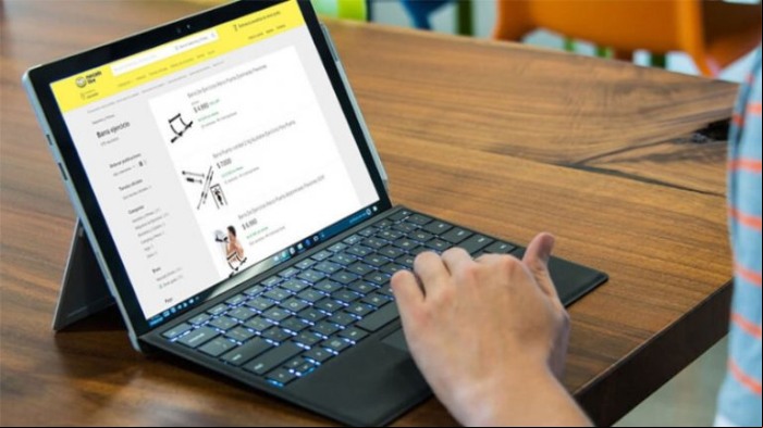 Cómo crear una cuenta en Mercado Libre - Paso a Paso Para Crear Tu Cuenta en Mercado Libre