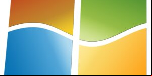 Cómo crear una cuenta en Microsoft
